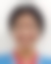 maid photo of Phyu Phyu Phwe .
