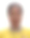 maid photo of YAYU ERNAWATI