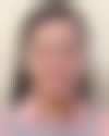 maid photo of Farihatul Laili, NK-207