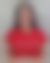 Full body photo of Filipino maid: JANET PRECIA PADERNAL