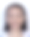 Full body photo of Indonesian maid: Meri Susilowati