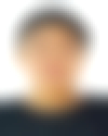 maid photo of Aye Sandi Phyo