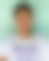 Full body photo of Indonesian maid: Titik Prameswari