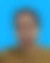 maid photo of Soekarno Hatta ., PEAPL_IDN_00284