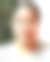maid photo of Tapang Melissa ., OSN-26/4-14