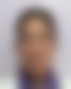 maid photo of Wai Wai Aung, AA_MMR_00018