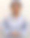 maid photo of Khin Khin Lay, OWGS-N-0426A