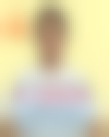 Full body photo of Filipino maid: ORIAO JEANIA PICPICAN