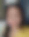 maid photo of TORNIA CYBEL AL., JB260426