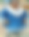 maid photo of Tamilselvan Mah., AE/NW/IND-240499