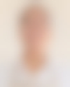 maid photo of Hulyiana, TR260423-E