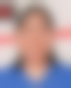 maid photo of WASTINI BT WARK., BPJCGI6057