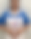 Full body photo of Indonesian maid: Sri Yuliana