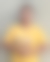 maid photo of TINNEITHEM HAOK., 3928