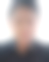 maid photo of Anjani, VE 174