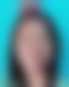maid photo of Kusnul Khotimah, VE 173
