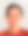 maid photo of Siti Zaenab, VE 172