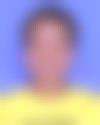 maid photo of SHWE ZIN THWE, MY-229-C-E-APR