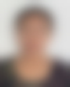 maid photo of MAWI NEI PAR, MY-233-C-E-LR