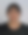 maid photo of KYI MYAT NOE, MY-234-C-E-LR
