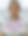 maid photo of Htay Htay Nwe, MYT