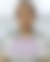 maid photo of Htay Htay Nwe, MYT
