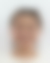 maid photo of San Dawng May R., A1 Personal Information