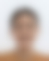 maid photo of Thet Thet Wai, A1 Personal Information