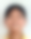 maid photo of Ei Po Po Zaw, GCEA_MMR_00004