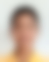 maid photo of Ngu War Khaing, GCEA_MMR_00005