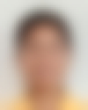 maid photo of Phyo Ei Thu, GCEA_MMR_00006