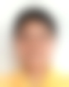 maid photo of Tin Zar Lin, GCEA_MMR_00007