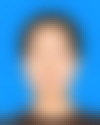 maid photo of Hnin Pan Shwe, A1 Personal Information