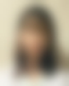 maid photo of SU MYAT MON, AVISS2156