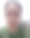 maid photo of JAHETI , EX SIN INDO