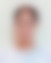 maid photo of MUDRIKAH, Eldercare, cooking, housekeeping. Dogcare