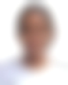 maid photo of SUMIYATI, EX SIN INDO