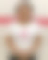 maid photo of NARIAH, SHE2697