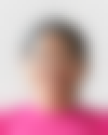 maid photo of NEIN LEN, FDEC-MYA-00337