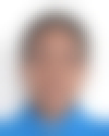 maid photo of Moh Moh Cho, JFC 116