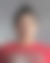 maid photo of TOUTHANG LAMNEI., Ex-Sin Indian