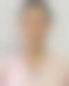 maid photo of K Su Mon, 105