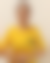 maid photo of DWI WAHYUNINGSI., Ex-Sin Indo