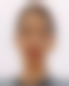 maid photo of Siti Nurcahyani, NK-214