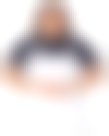 maid photo of ALPHA MAE COLOM., AMCD-0711-NEW-SA