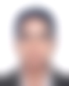 maid photo of MARIMARR (MARIY., JK-2441-MYN