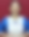 maid photo of GUSTRI SILAWATI, PI-1107  
