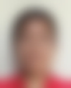 maid photo of Erlensi Loku Le., TRADES26050