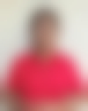 Full body photo of Indonesian maid: Erlensi Loku Lewa