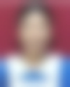 maid photo of LISMA LISA, PI-1108 